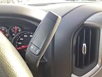 New 2026 Chevrolet Silverado 2500 Work Truck Crew Cab for sale #26GG3582 - photo 34