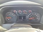 New 2026 Chevrolet Silverado 2500 Work Truck Crew Cab for sale #26GG3582 - photo 35