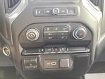 New 2026 Chevrolet Silverado 2500 Work Truck Crew Cab for sale #26GG3582 - photo 37