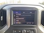New 2026 Chevrolet Silverado 2500 Work Truck Crew Cab for sale #26GG3582 - photo 40
