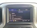 New 2026 Chevrolet Silverado 2500 Work Truck Crew Cab for sale #26GG3582 - photo 41
