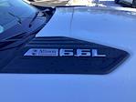 New 2026 Chevrolet Silverado 2500 Double Cab Service Truck for sale #26GG3631 - photo 11