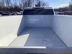 New 2026 Chevrolet Silverado 2500 Double Cab Service Truck for sale #26GG3631 - photo 13