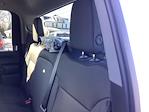 New 2026 Chevrolet Silverado 2500 Double Cab Service Truck for sale #26GG3631 - photo 15