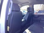 New 2026 Chevrolet Silverado 2500 Double Cab Service Truck for sale #26GG3631 - photo 17