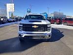 New 2026 Chevrolet Silverado 2500 Double Cab Service Truck for sale #26GG3631 - photo 4
