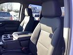 New 2026 Chevrolet Silverado 2500 Double Cab Service Truck for sale #26GG3631 - photo 21