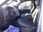 New 2026 Chevrolet Silverado 2500 Double Cab Service Truck for sale #26GG3631 - photo 22