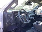 New 2026 Chevrolet Silverado 2500 Double Cab Service Truck for sale #26GG3631 - photo 23