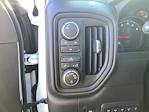New 2026 Chevrolet Silverado 2500 Double Cab Service Truck for sale #26GG3631 - photo 24