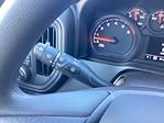 New 2026 Chevrolet Silverado 2500 Double Cab Service Truck for sale #26GG3631 - photo 28