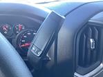 New 2026 Chevrolet Silverado 2500 Double Cab Service Truck for sale #26GG3631 - photo 29
