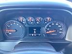 New 2026 Chevrolet Silverado 2500 Double Cab Service Truck for sale #26GG3631 - photo 30