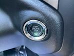 New 2026 Chevrolet Silverado 2500 Double Cab Service Truck for sale #26GG3631 - photo 31