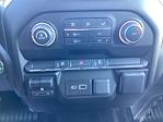 New 2026 Chevrolet Silverado 2500 Double Cab Service Truck for sale #26GG3631 - photo 32