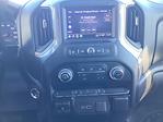 New 2026 Chevrolet Silverado 2500 Double Cab Service Truck for sale #26GG3631 - photo 33