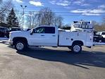 New 2026 Chevrolet Silverado 2500 Double Cab Service Truck for sale #26GG3631 - photo 6