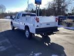 New 2026 Chevrolet Silverado 2500 Double Cab Service Truck for sale #26GG3631 - photo 7