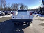 New 2026 Chevrolet Silverado 2500 Double Cab Service Truck for sale #26GG3631 - photo 3