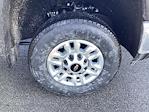 New 2026 Chevrolet Silverado 2500 Double Cab Service Truck for sale #26GG3631 - photo 9