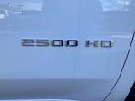 New 2026 Chevrolet Silverado 2500 Double Cab Service Truck for sale #26GG3636 - photo 10