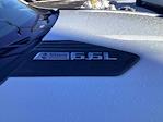 New 2026 Chevrolet Silverado 2500 Double Cab Service Truck for sale #26GG3636 - photo 11