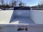 New 2026 Chevrolet Silverado 2500 Double Cab Service Truck for sale #26GG3636 - photo 14