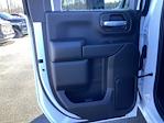 New 2026 Chevrolet Silverado 2500 Double Cab Service Truck for sale #26GG3636 - photo 15