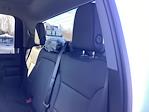New 2026 Chevrolet Silverado 2500 Double Cab Service Truck for sale #26GG3636 - photo 16