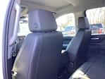 New 2026 Chevrolet Silverado 2500 Double Cab Service Truck for sale #26GG3636 - photo 17