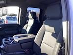 New 2026 Chevrolet Silverado 2500 Double Cab Service Truck for sale #26GG3636 - photo 21
