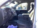 New 2026 Chevrolet Silverado 2500 Double Cab Service Truck for sale #26GG3636 - photo 22