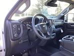 New 2026 Chevrolet Silverado 2500 Double Cab Service Truck for sale #26GG3636 - photo 23