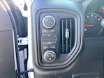 New 2026 Chevrolet Silverado 2500 Double Cab Service Truck for sale #26GG3636 - photo 24