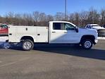 New 2026 Chevrolet Silverado 2500 Double Cab Service Truck for sale #26GG3636 - photo 8