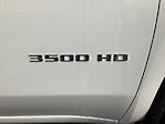 New 2026 Chevrolet Silverado 3500 Crew Cab Service Truck for sale #26GG3637 - photo 10
