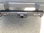 New 2026 Chevrolet Silverado 3500 Crew Cab Service Truck for sale #26GG3637 - photo 12