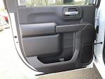 New 2026 Chevrolet Silverado 3500 Crew Cab Service Truck for sale #26GG3637 - photo 14