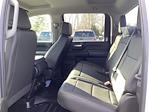 New 2026 Chevrolet Silverado 3500 Crew Cab Service Truck for sale #26GG3637 - photo 16