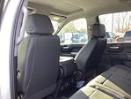 New 2026 Chevrolet Silverado 3500 Crew Cab Service Truck for sale #26GG3637 - photo 17