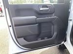 New 2026 Chevrolet Silverado 3500 Crew Cab Service Truck for sale #26GG3637 - photo 18