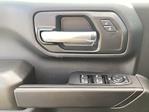 New 2026 Chevrolet Silverado 3500 Crew Cab Service Truck for sale #26GG3637 - photo 19