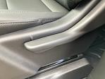 New 2026 Chevrolet Silverado 3500 Crew Cab Service Truck for sale #26GG3637 - photo 20