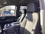 New 2026 Chevrolet Silverado 3500 Crew Cab Service Truck for sale #26GG3637 - photo 21