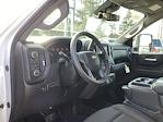 New 2026 Chevrolet Silverado 3500 Crew Cab Service Truck for sale #26GG3637 - photo 23