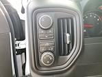 New 2026 Chevrolet Silverado 3500 Crew Cab Service Truck for sale #26GG3637 - photo 24