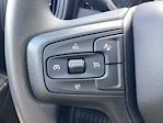 New 2026 Chevrolet Silverado 3500 Crew Cab Service Truck for sale #26GG3637 - photo 26
