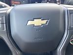 New 2026 Chevrolet Silverado 3500 Crew Cab Service Truck for sale #26GG3637 - photo 27