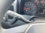 New 2026 Chevrolet Silverado 3500 Crew Cab Service Truck for sale #26GG3637 - photo 28