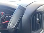New 2026 Chevrolet Silverado 3500 Crew Cab Service Truck for sale #26GG3637 - photo 29